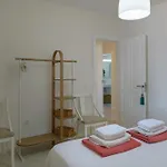Casa Maresia, Playa Bastian Sea Views - Communal Swimming Pool *