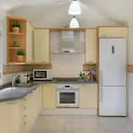 Casa Maresia, Playa Bastian Sea Views - Communal Swimming Pool * Costa Teguise