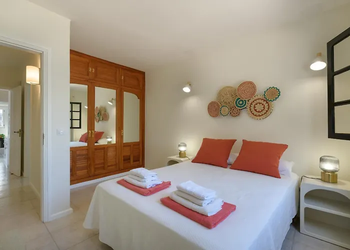 Casa Maresia, Playa Bastian Sea Views - Communal Swimming Pool *
