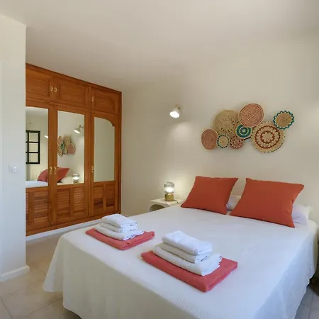 Casa Maresia, Playa Bastian *