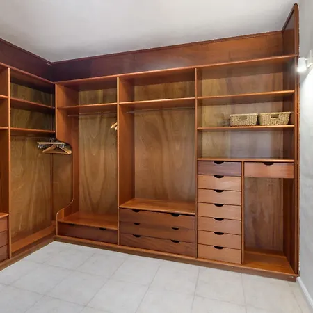 Casa Maresia, Playa Bastian Sea Views - Communal Swimming Pool *