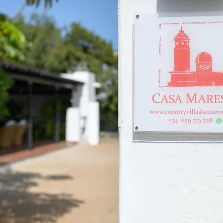 Casa Maresia, Playa Bastian Sea Views - Communal Swimming Pool كوستا تاغيسي