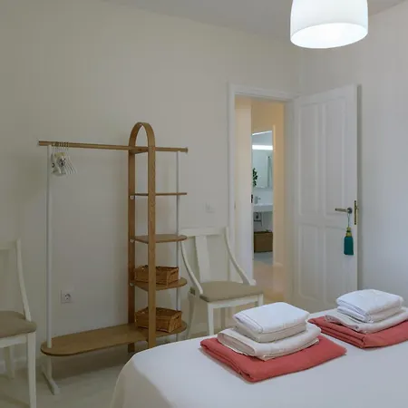 Casa Maresia, Playa Bastian Sea Views - Communal Swimming Pool *