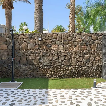 Casa Maresia, Playa Bastian Sea Views - Communal Swimming Pool