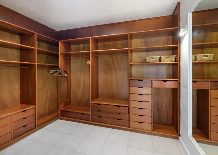 Casa Maresia, Playa Bastian Sea Views - Communal Swimming Pool *