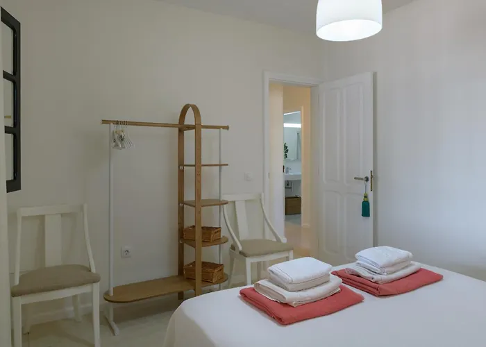 Casa Maresia, Playa Bastian Sea Views - Communal Swimming Pool *